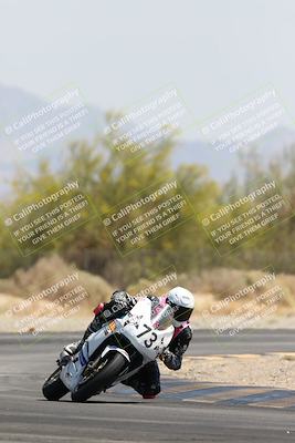 media/Apr-18-2025-CVMA Friday Practice (Fri) [[88baa45499]]/Racer 3/Session 4 (Turn 2)/